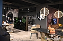 VBS_6429 - Expocasa 2022